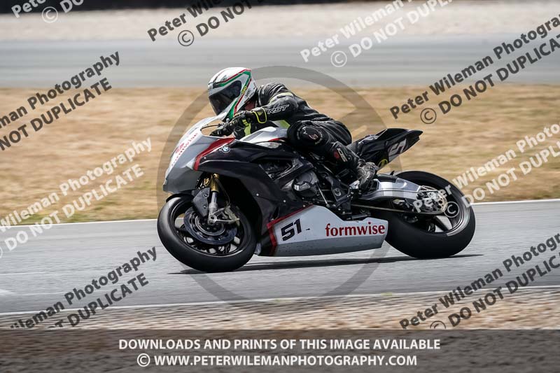Val De Vienne;event digital images;france;motorbikes;no limits;peter wileman photography;trackday;trackday digital images
